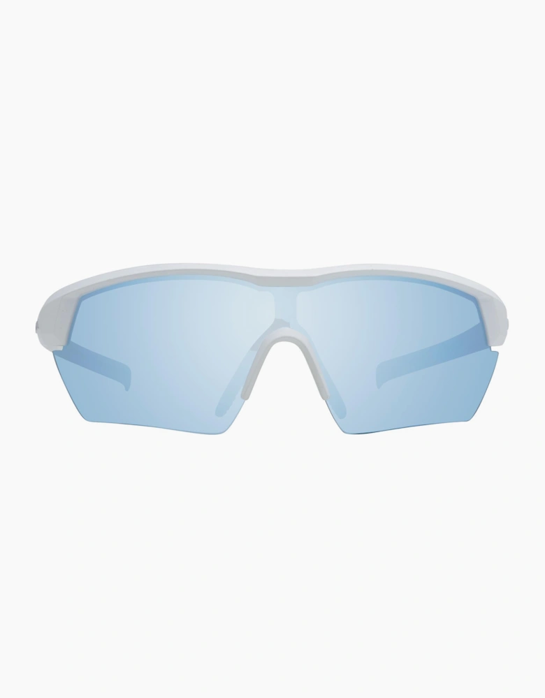 Reebok Sunglasses R9330 02 133