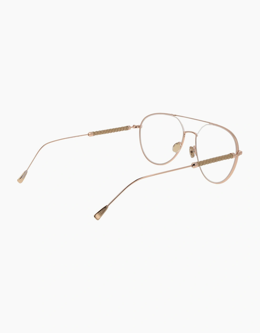 Tods Optical Frame TO5277 028 56