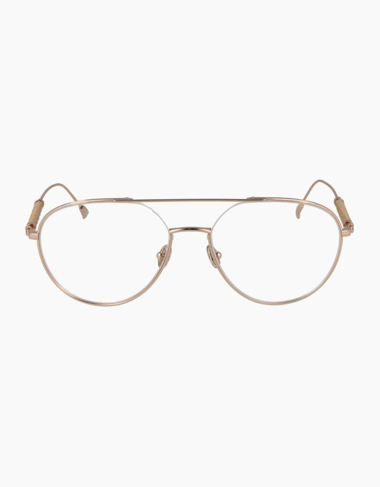 Tods Optical Frame TO5277 028 56
