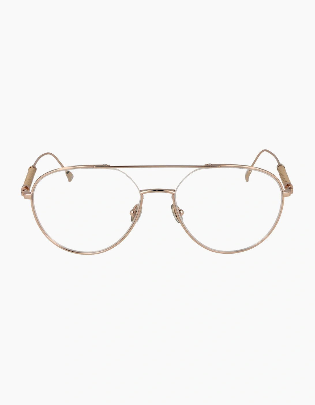 Tods Optical Frame TO5277 028 56