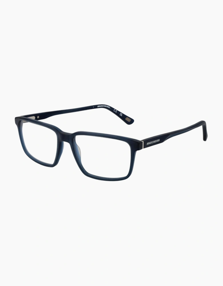 Skechers Optical Frame SE3341 091 53