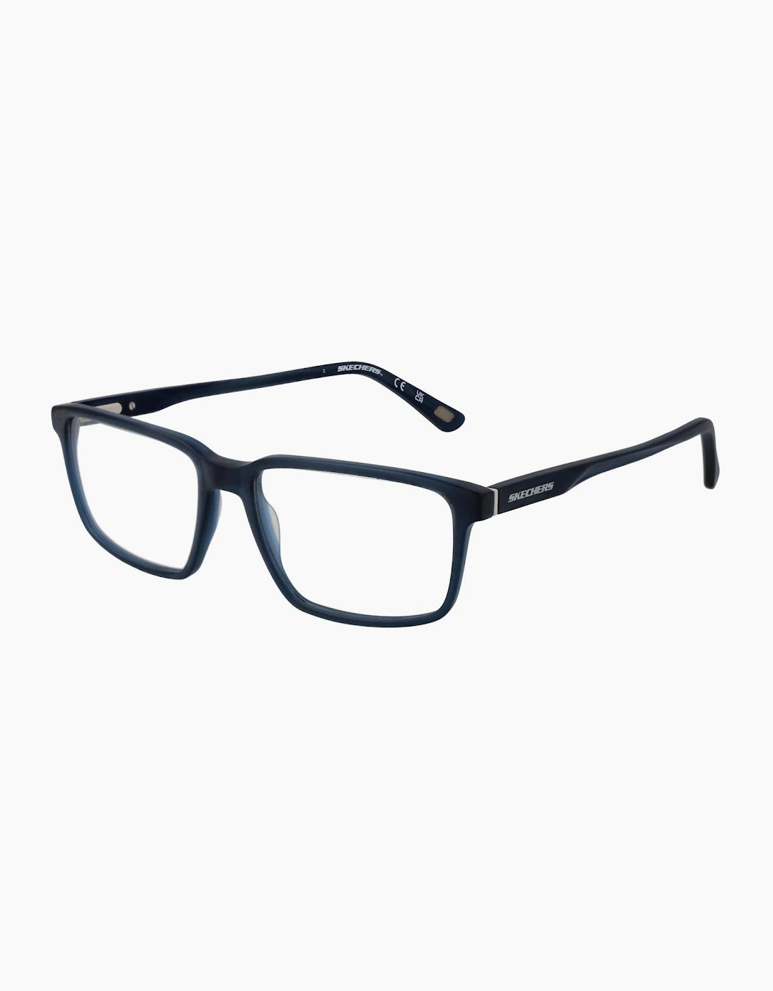 Skechers Optical Frame SE3341 091 53