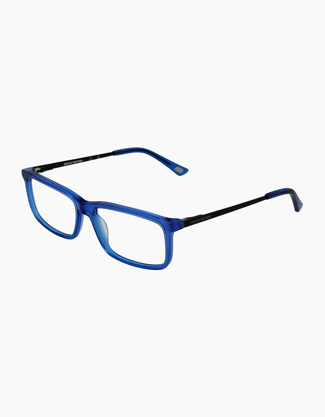 Skechers Optical Frame SE3360 090 52