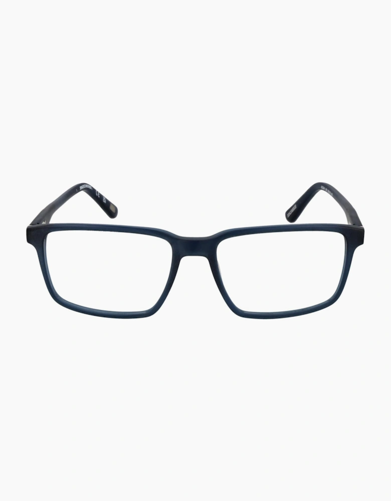 Skechers Optical Frame SE3341 091 53