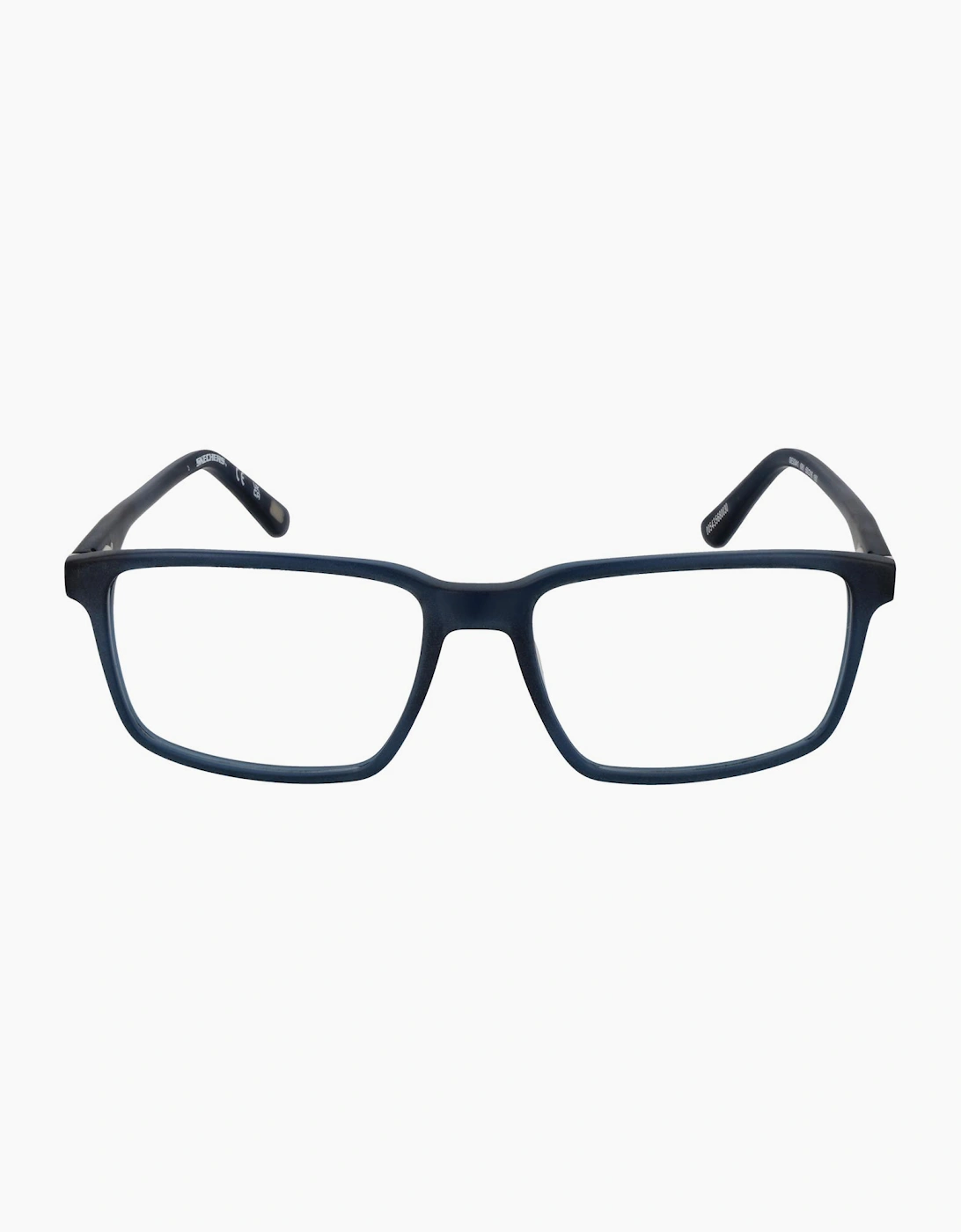 Skechers Optical Frame SE3341 091 53