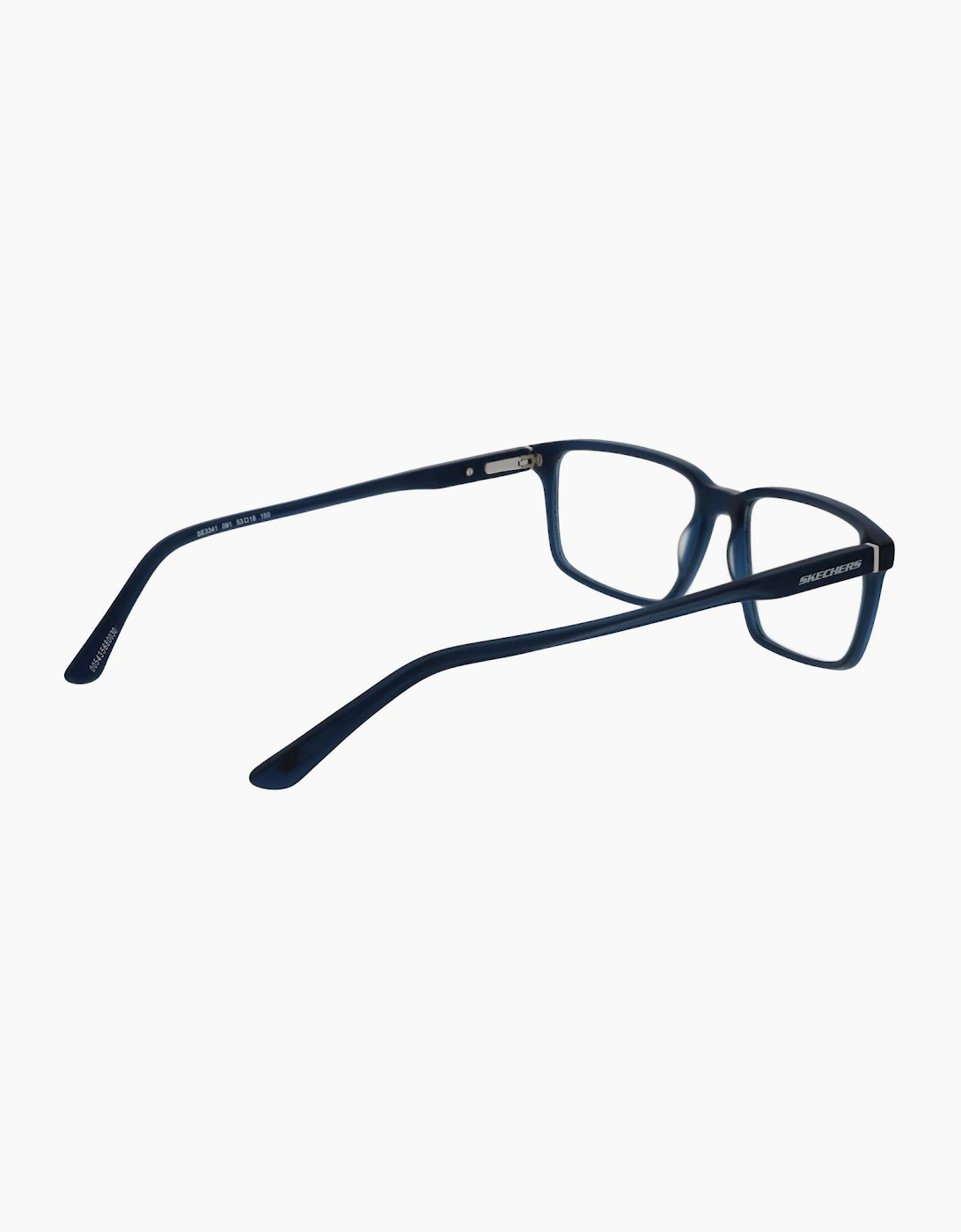 Skechers Optical Frame SE3341 091 53