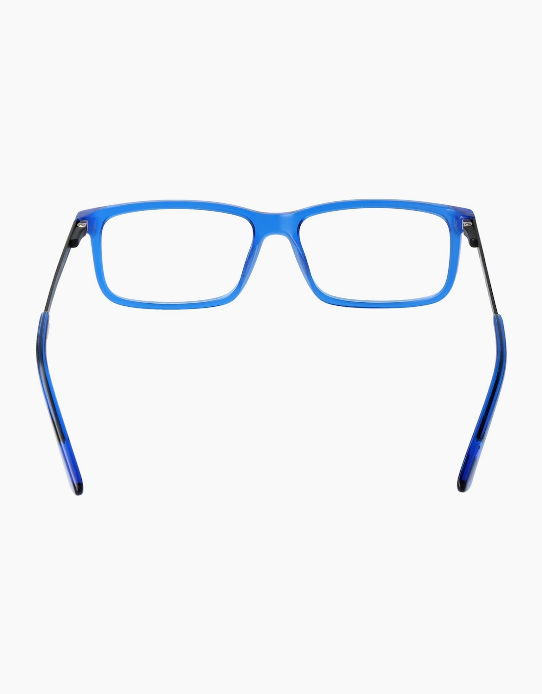 Skechers Optical Frame SE3360 090 52