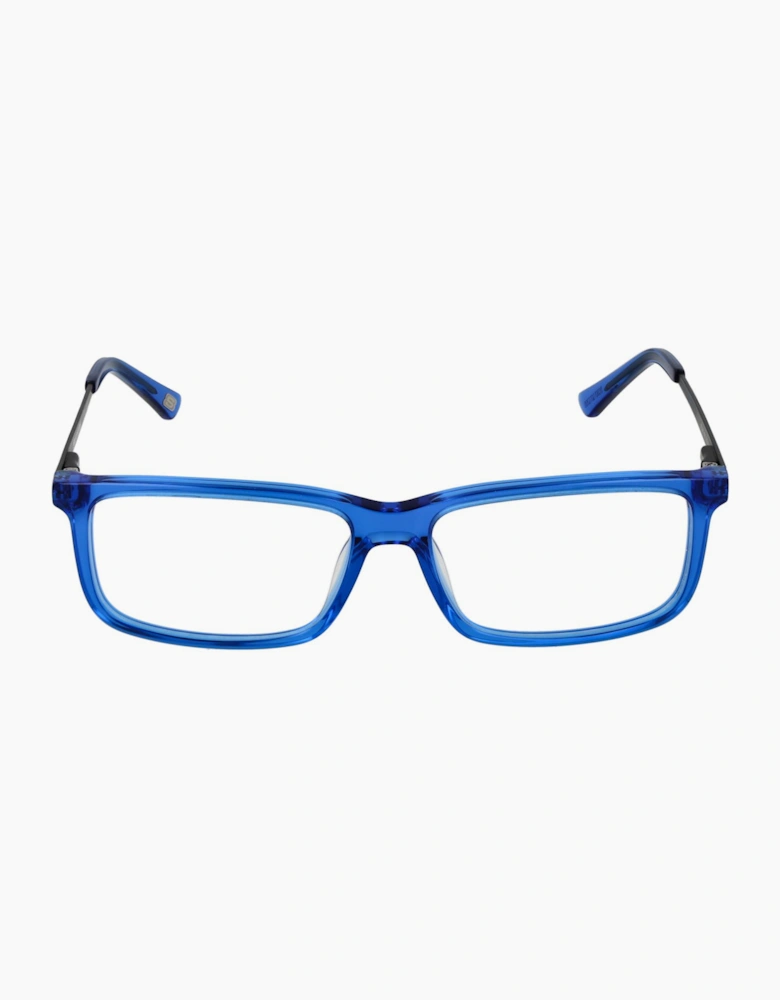 Skechers Optical Frame SE3360 090 52