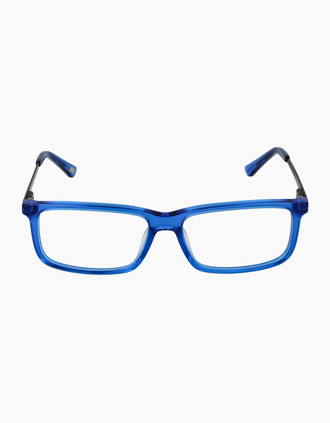 Skechers Optical Frame SE3360 090 52