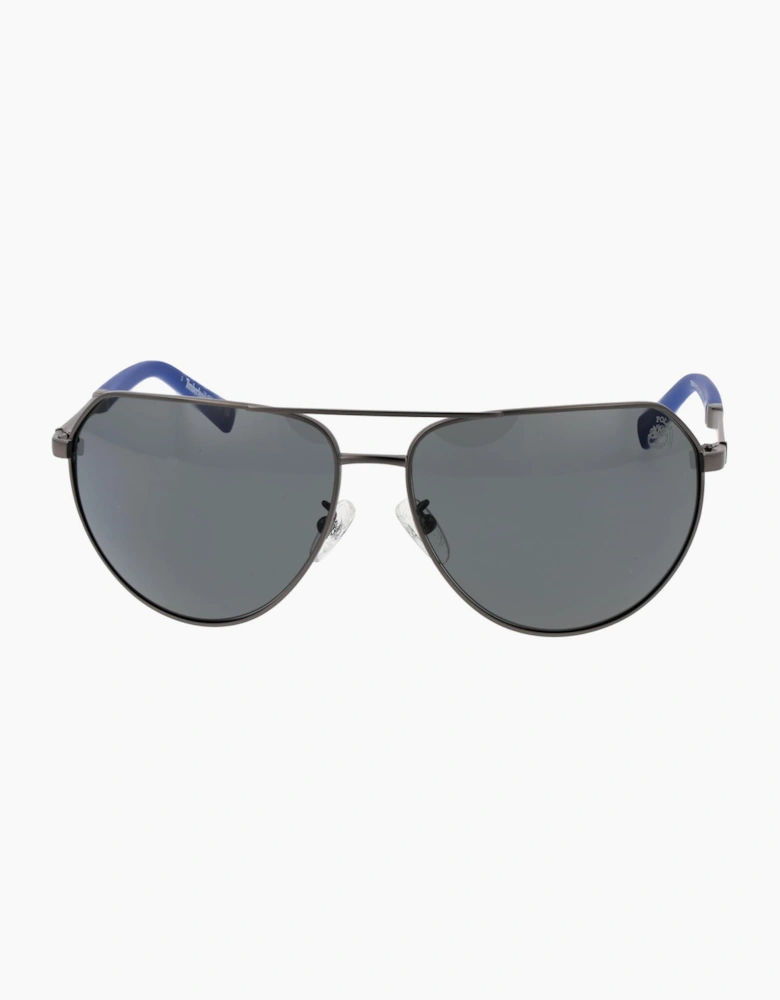 Timberland Sunglasses TB9340-H 07D 60