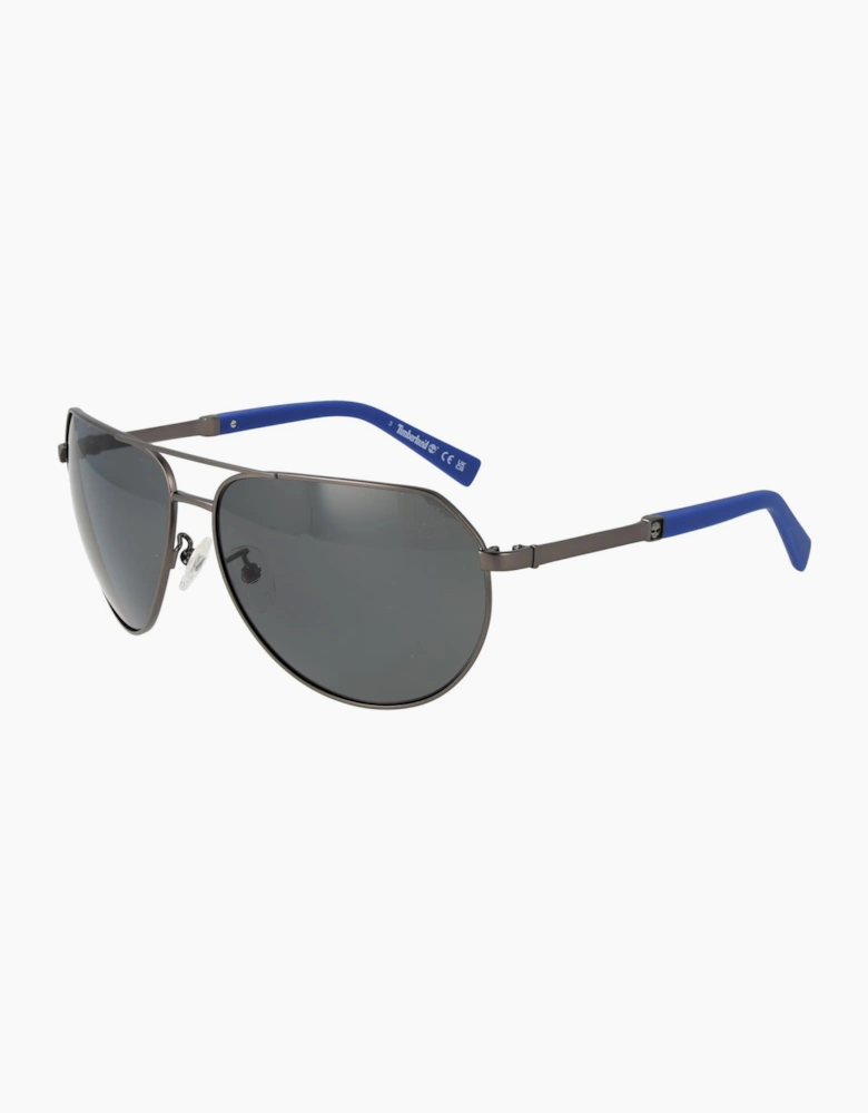 Timberland Sunglasses TB9340-H 07D 60