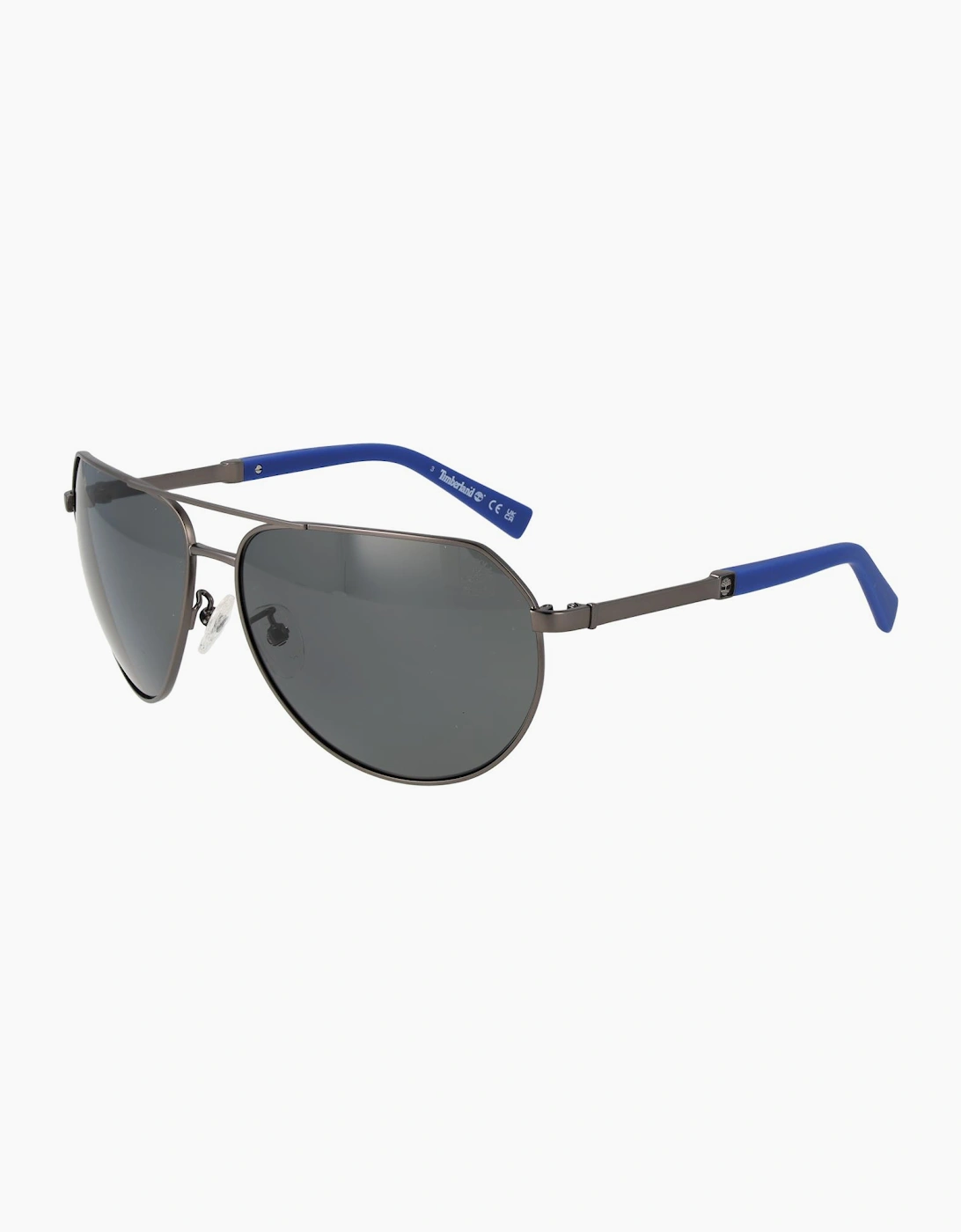Timberland Sunglasses TB9340-H 07D 60