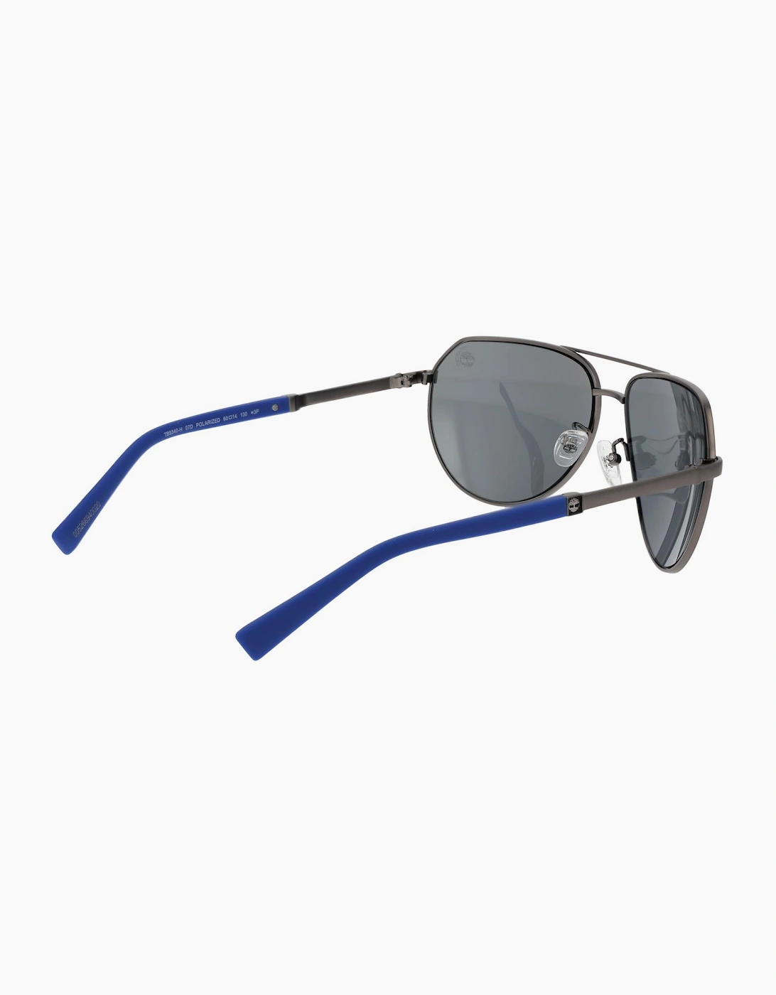 Timberland Sunglasses TB9340-H 07D 60