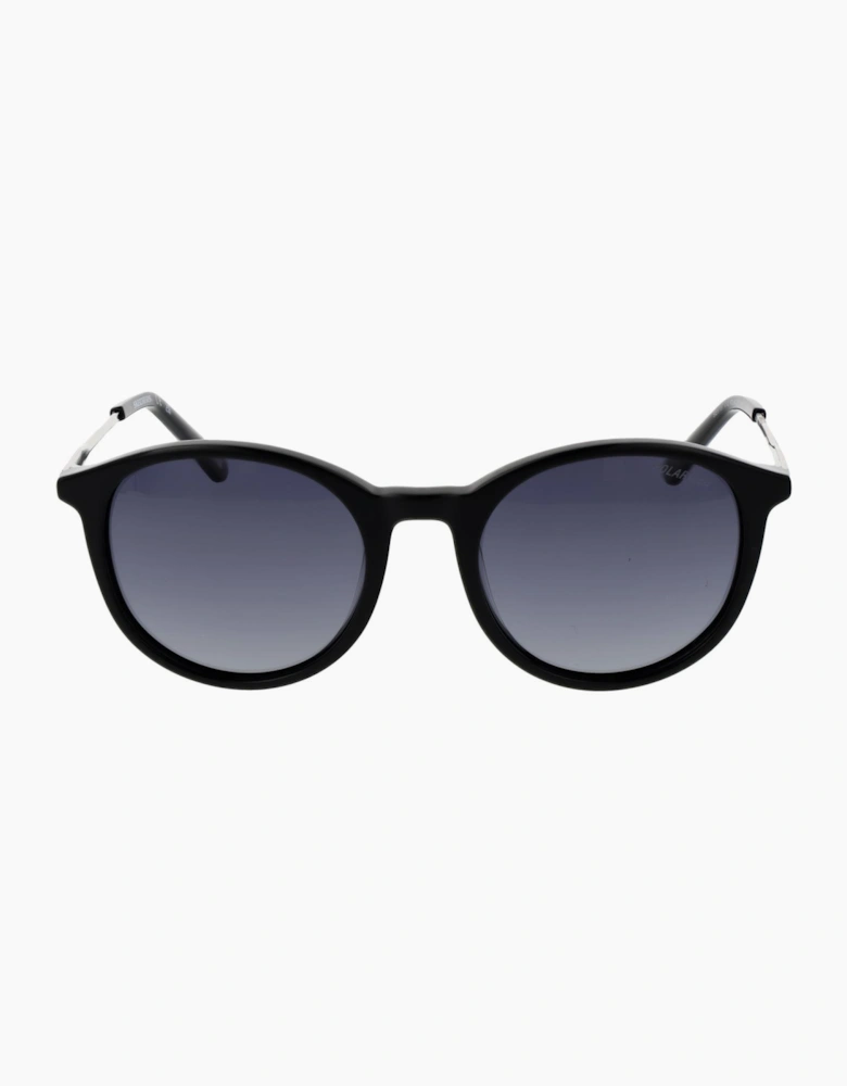 Skechers Sunglasses SE6157 01D 50
