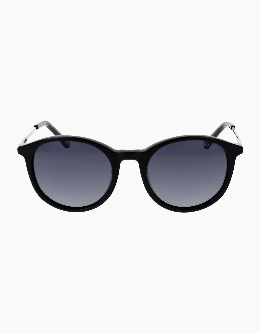 Skechers Sunglasses SE6157 01D 50