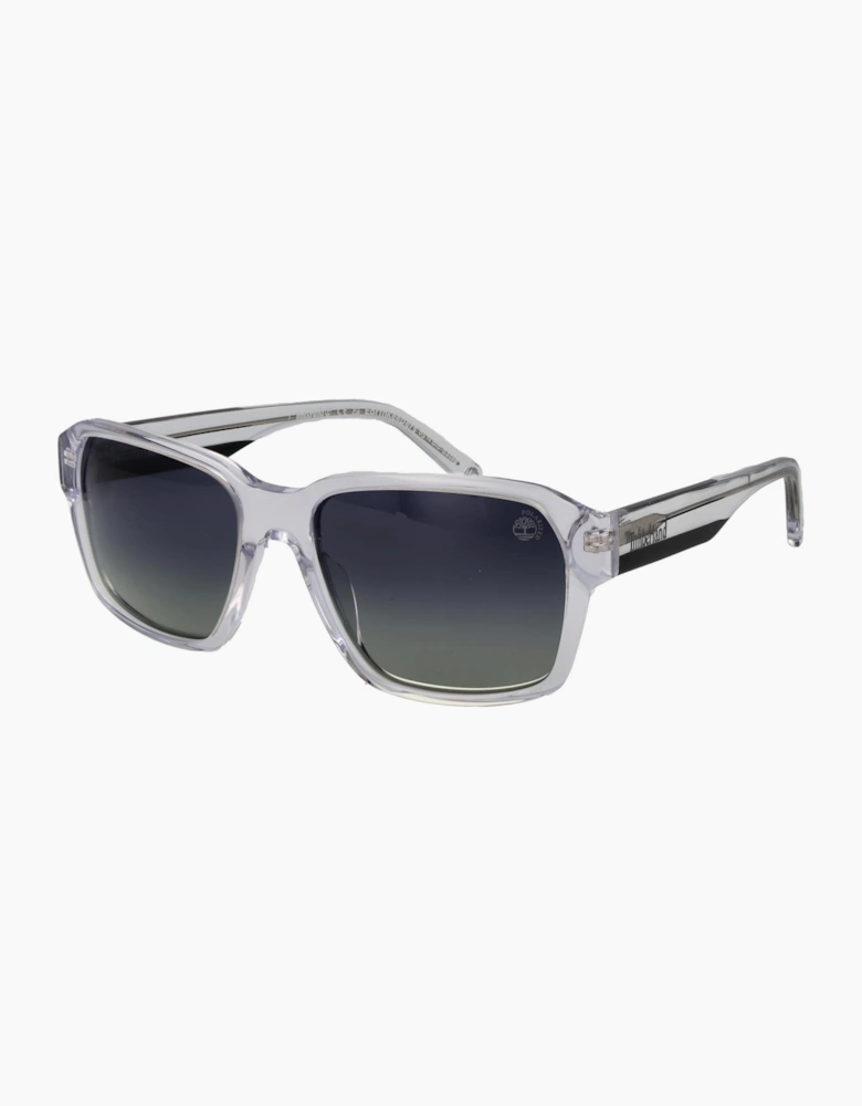 Timberland Sunglasses TB9343 26D 57