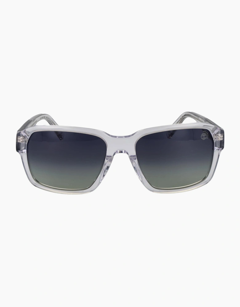 Timberland Sunglasses TB9343 26D 57