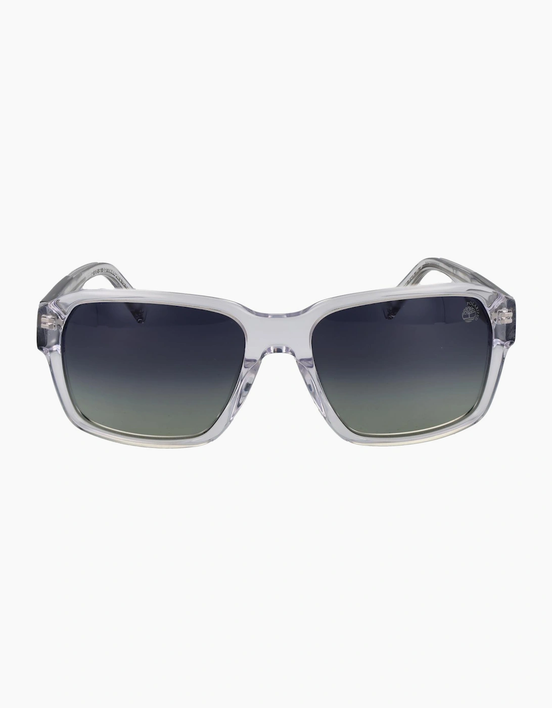Timberland Sunglasses TB9343 26D 57