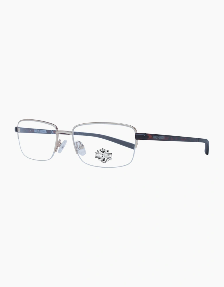 Harley-Davidson Optical Frame HD00017 032 56
