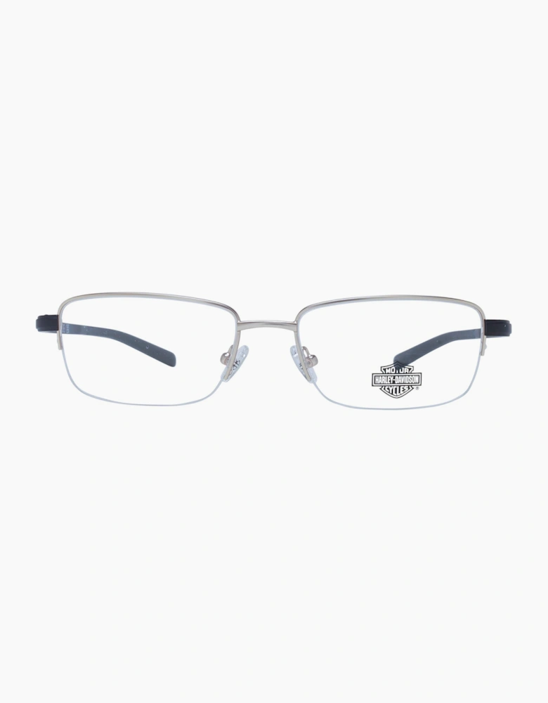 Harley-Davidson Optical Frame HD00017 032 56