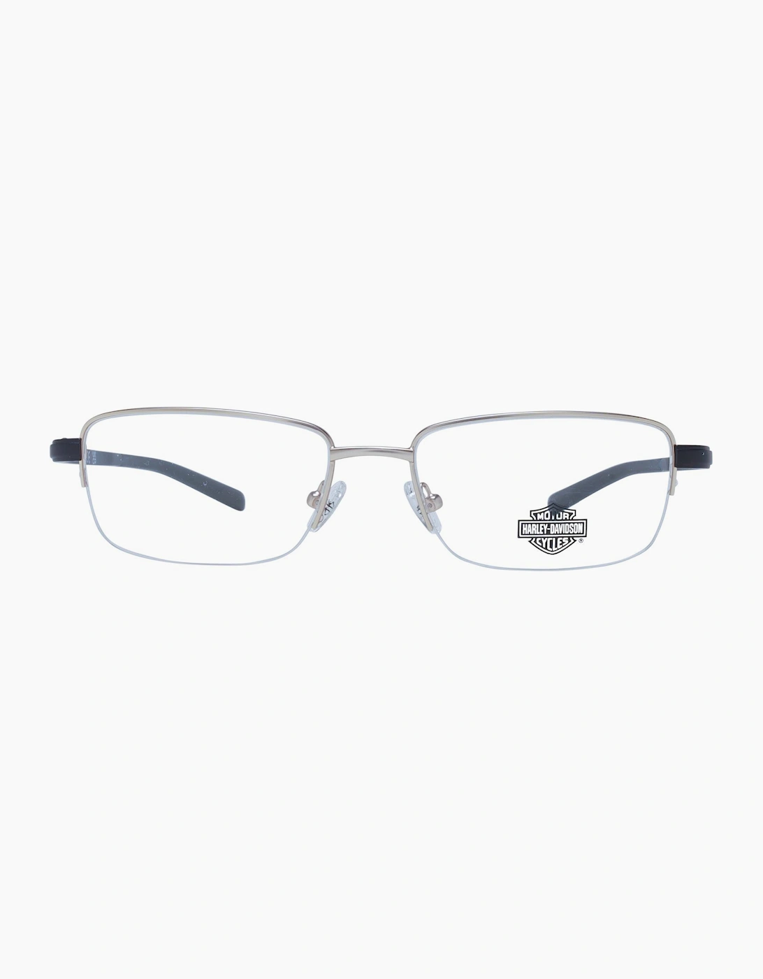 Harley-Davidson Optical Frame HD00017 032 56