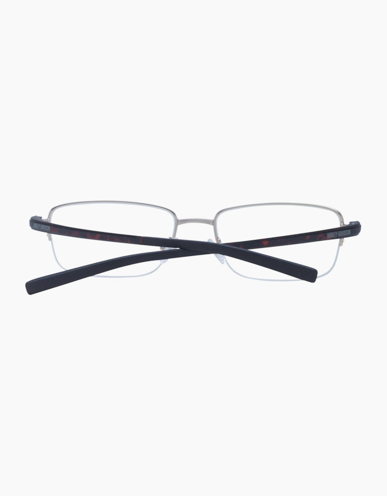 Harley-Davidson Optical Frame HD00017 032 56