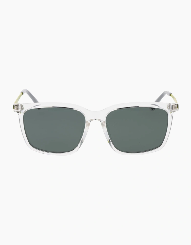Skechers Sunglasses SE6282 26R 53