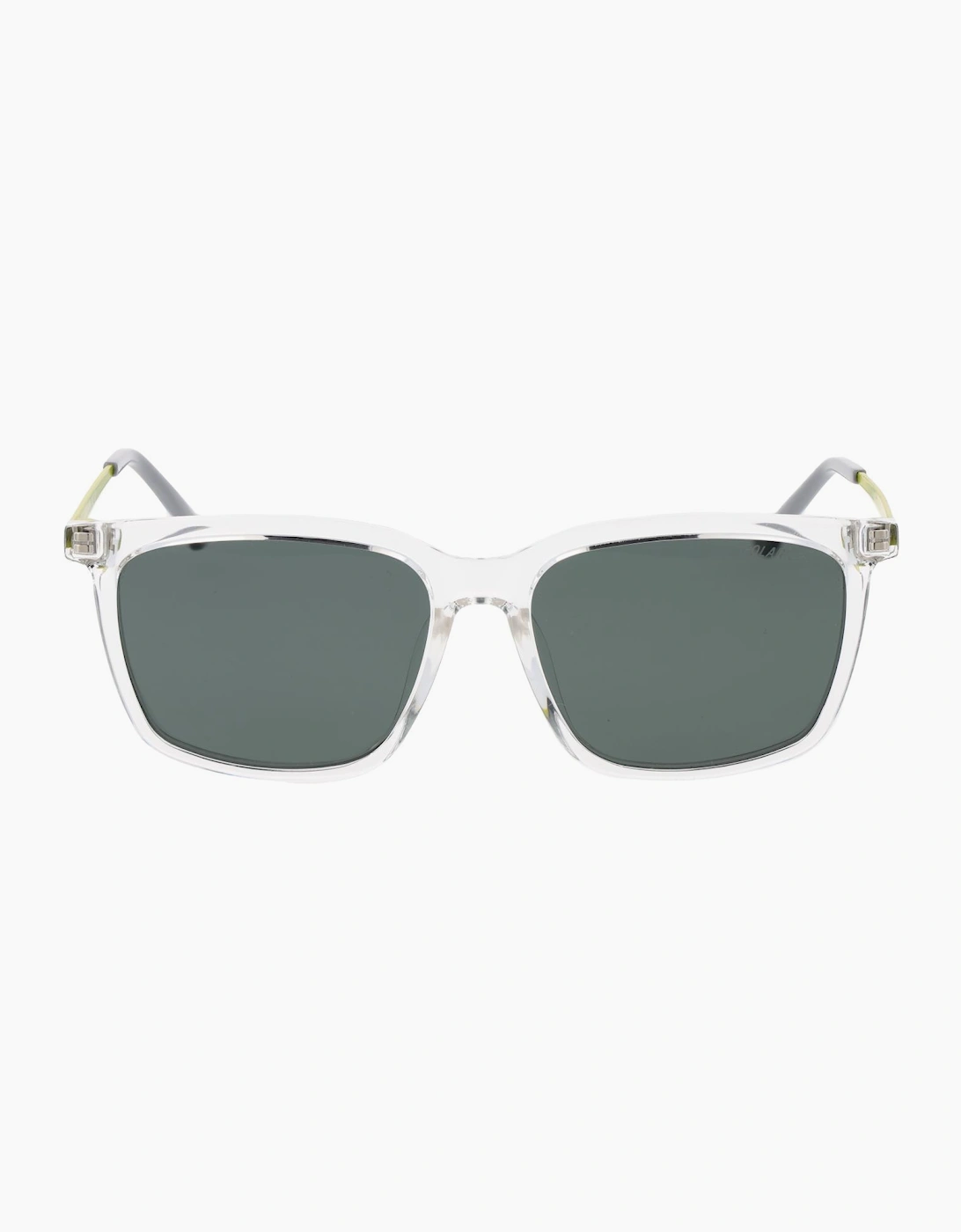 Skechers Sunglasses SE6282 26R 53