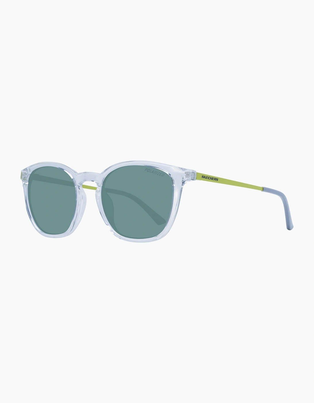 Skechers Sunglasses SE6283 26R 50