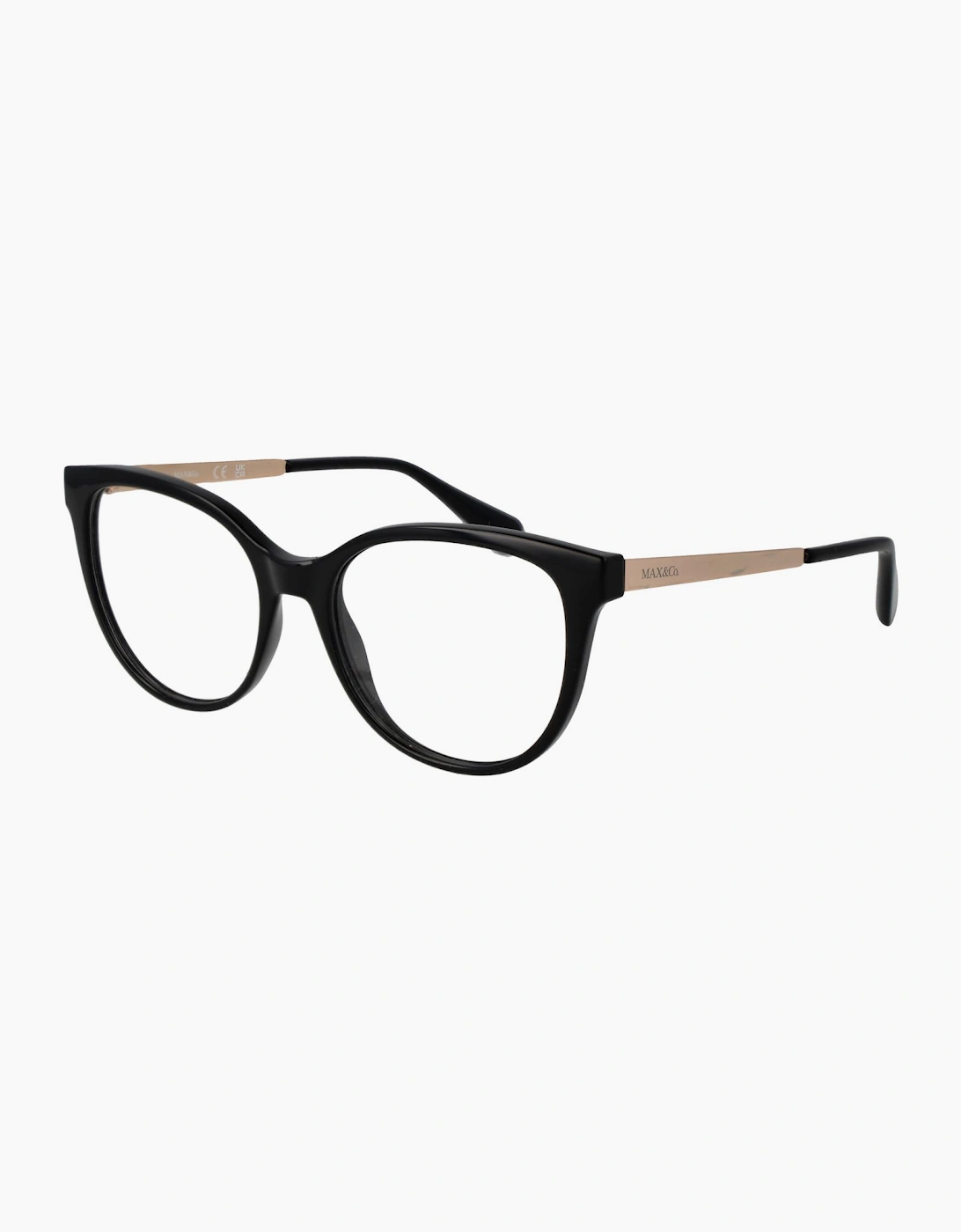 Max & Co Optical Frame MO5069 001 52