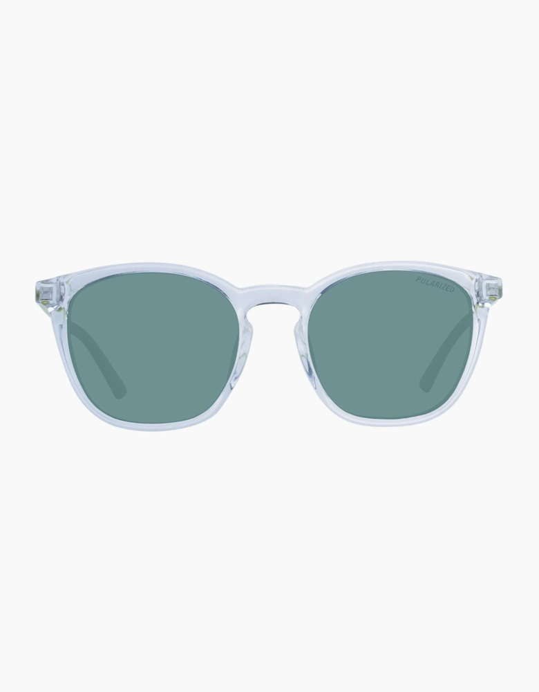 Skechers Sunglasses SE6283 26R 50