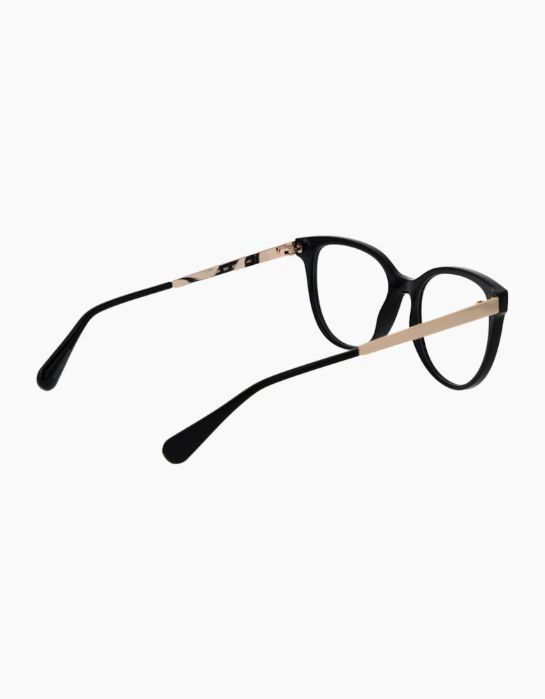 Max & Co Optical Frame MO5069 001 52