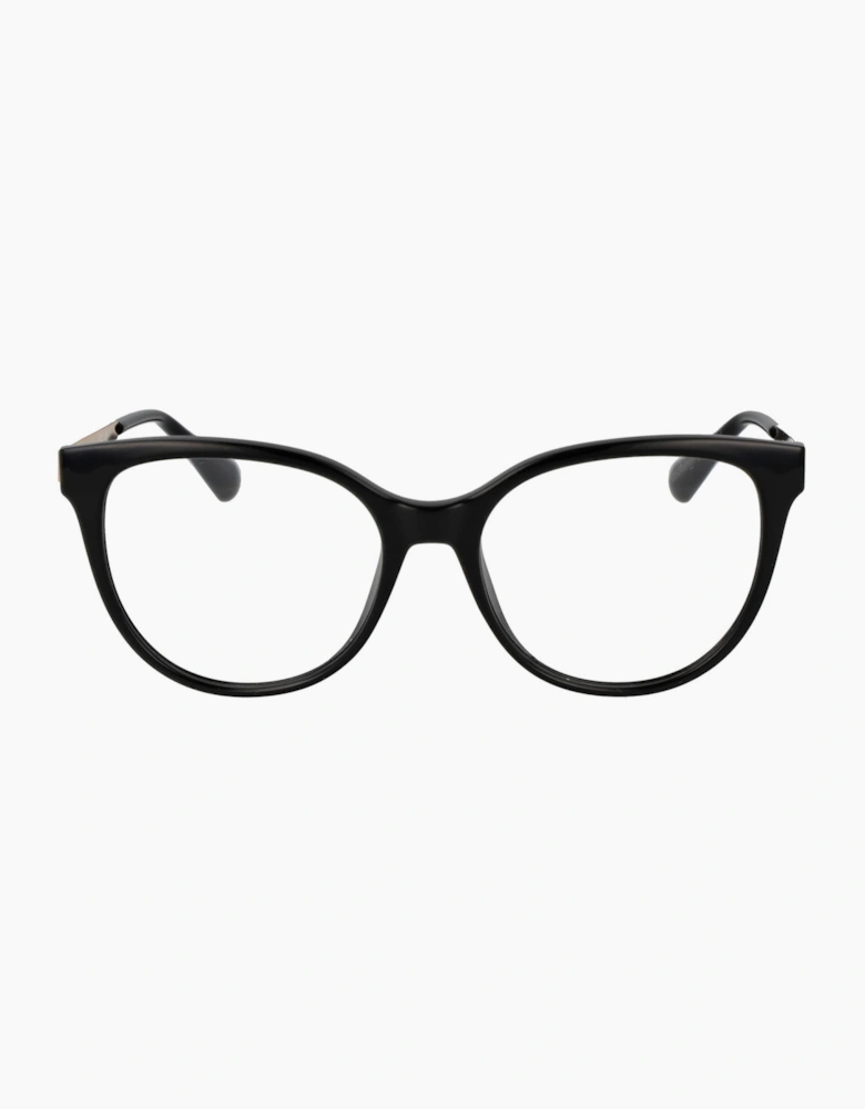 Max & Co Optical Frame MO5069 001 52