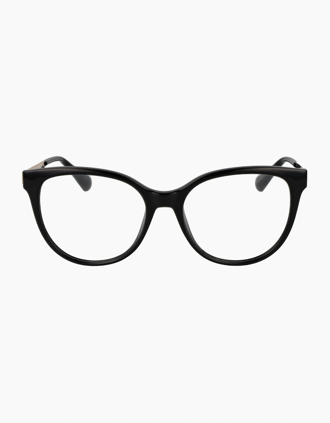 Max & Co Optical Frame MO5069 001 52