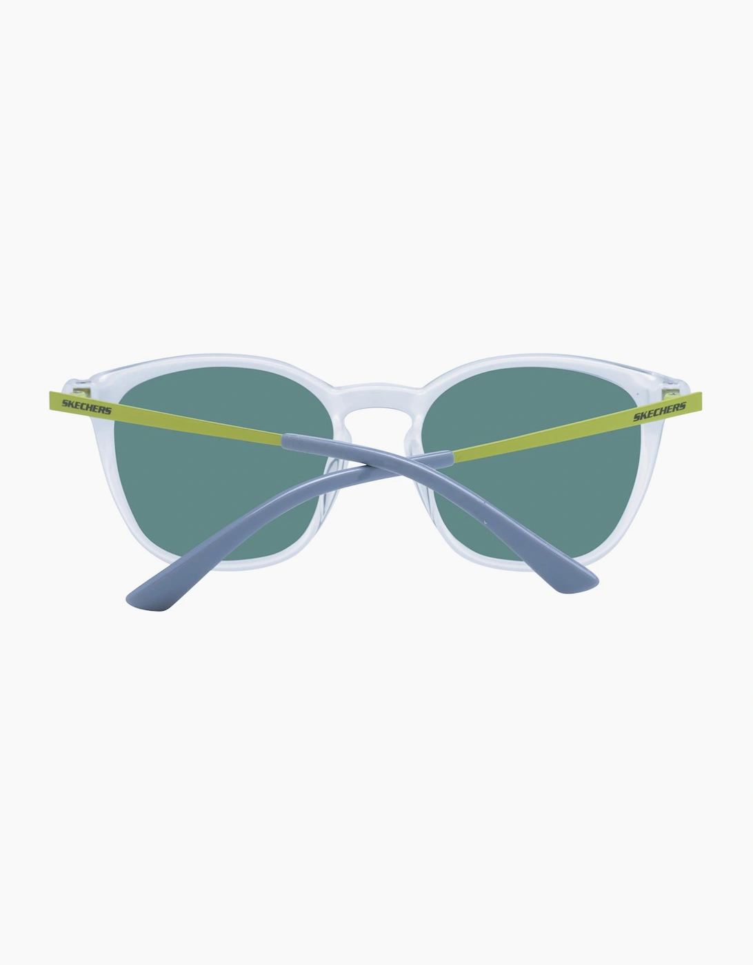 Skechers Sunglasses SE6283 26R 50
