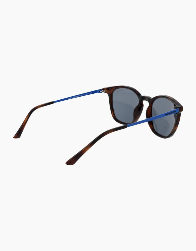 Skechers Sunglasses SE6283 52D 50