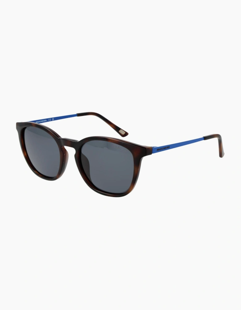 Skechers Sunglasses SE6283 52D 50