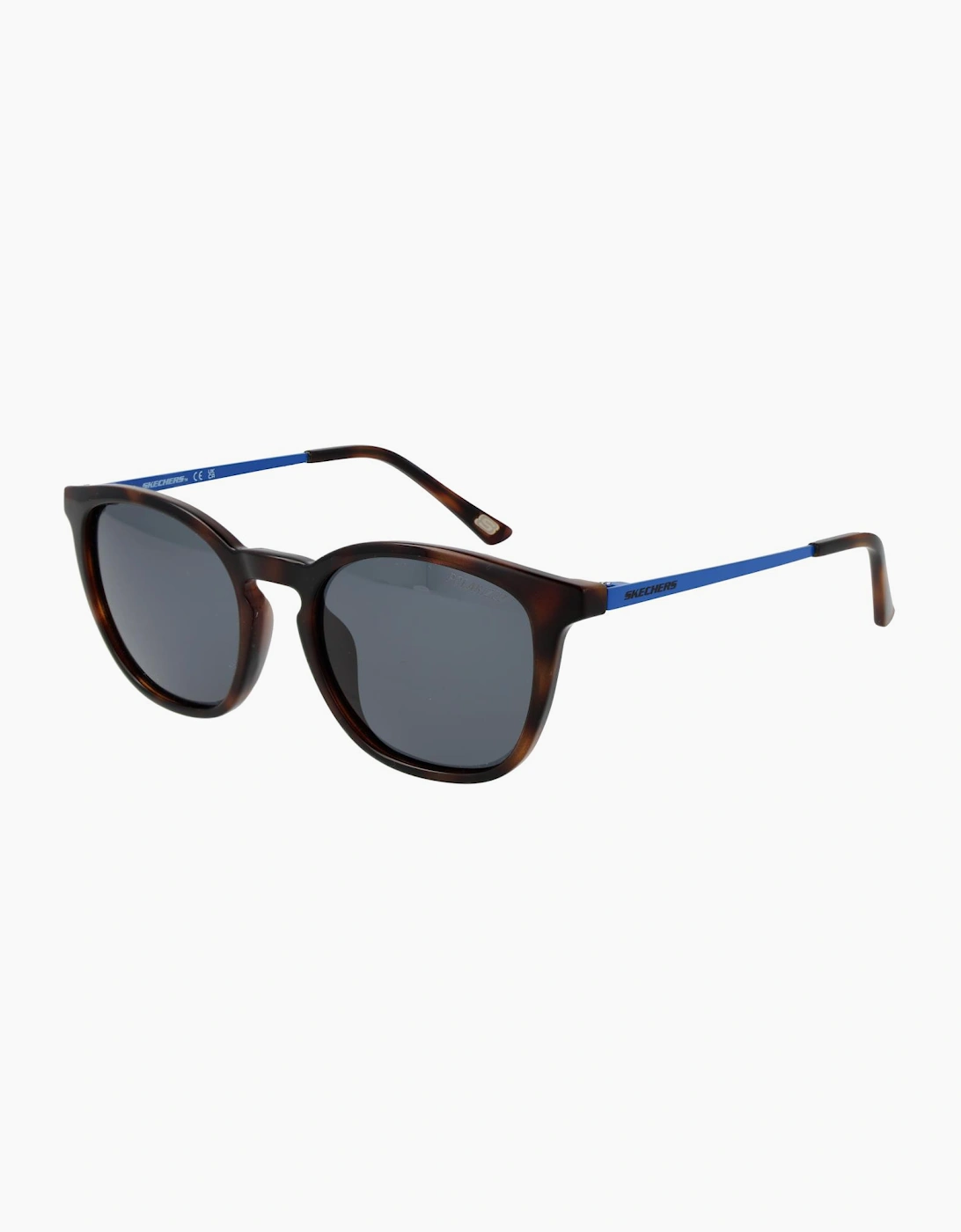 Skechers Sunglasses SE6283 52D 50