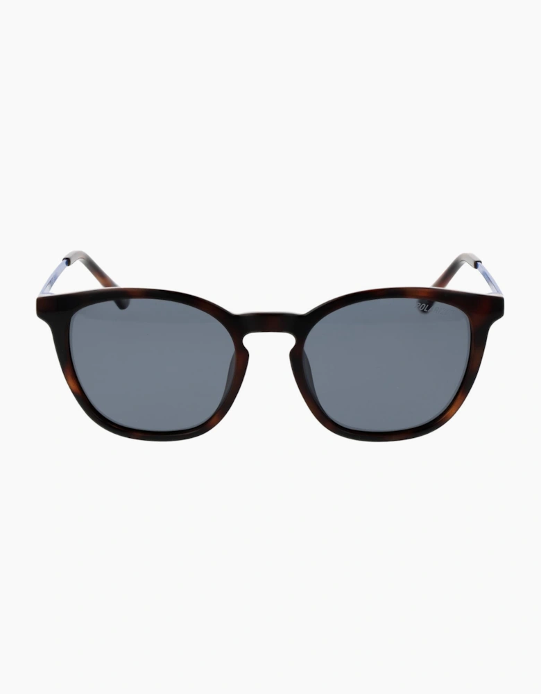 Skechers Sunglasses SE6283 52D 50