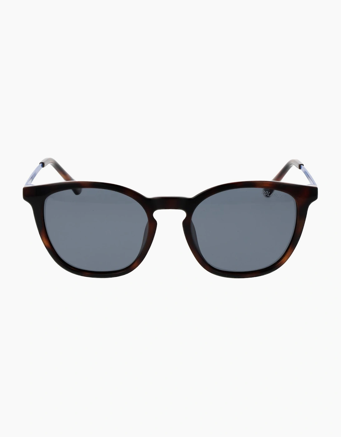 Skechers Sunglasses SE6283 52D 50