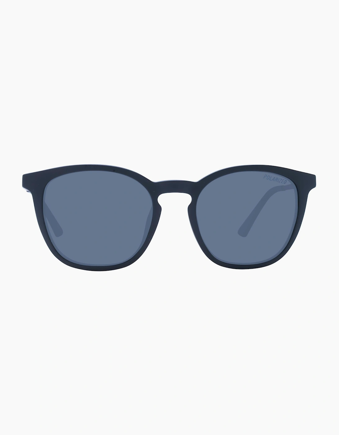 Skechers Sunglasses SE6283 02D 50
