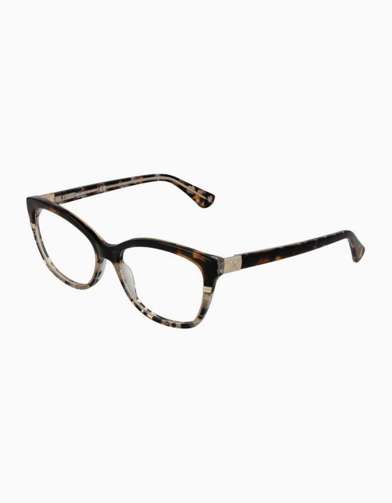 Marciano by Guess Optical Frame GM0374 052 54