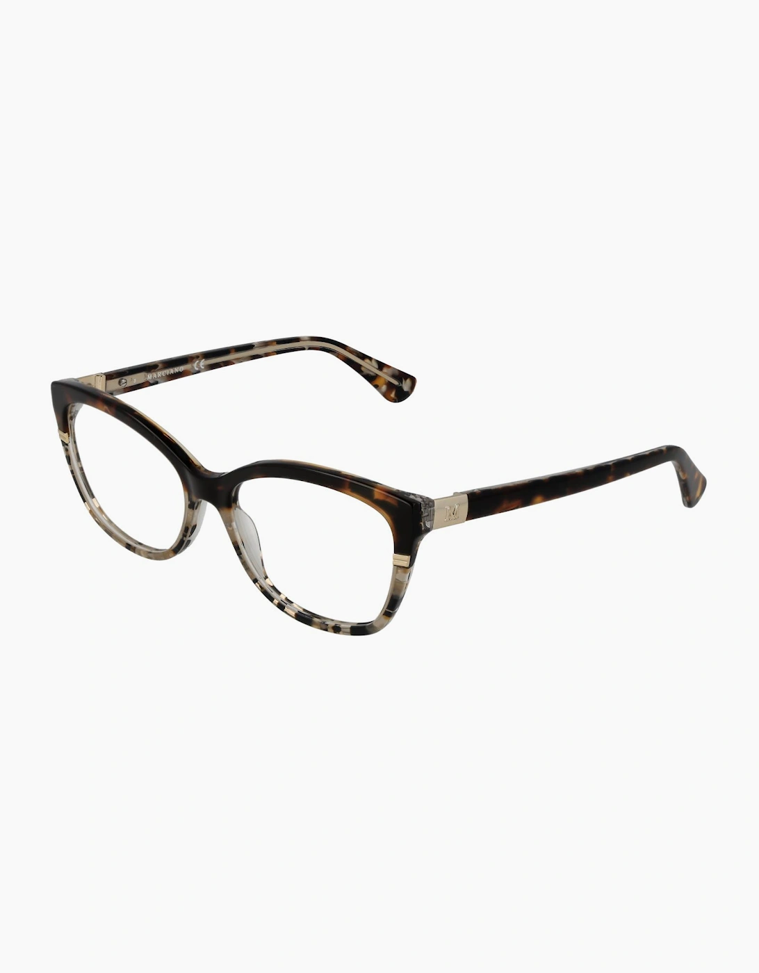 Marciano by Guess Optical Frame GM0374 052 54