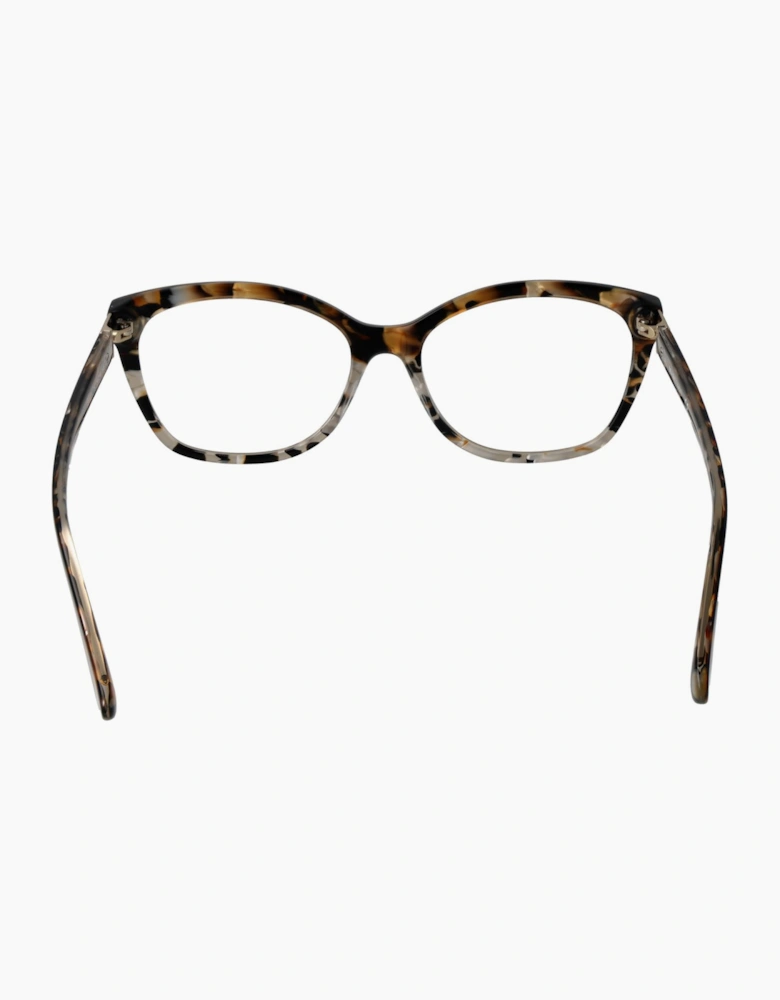Marciano by Guess Optical Frame GM0374 052 54