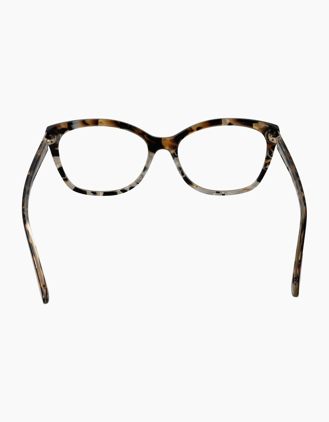 Marciano by Guess Optical Frame GM0374 052 54
