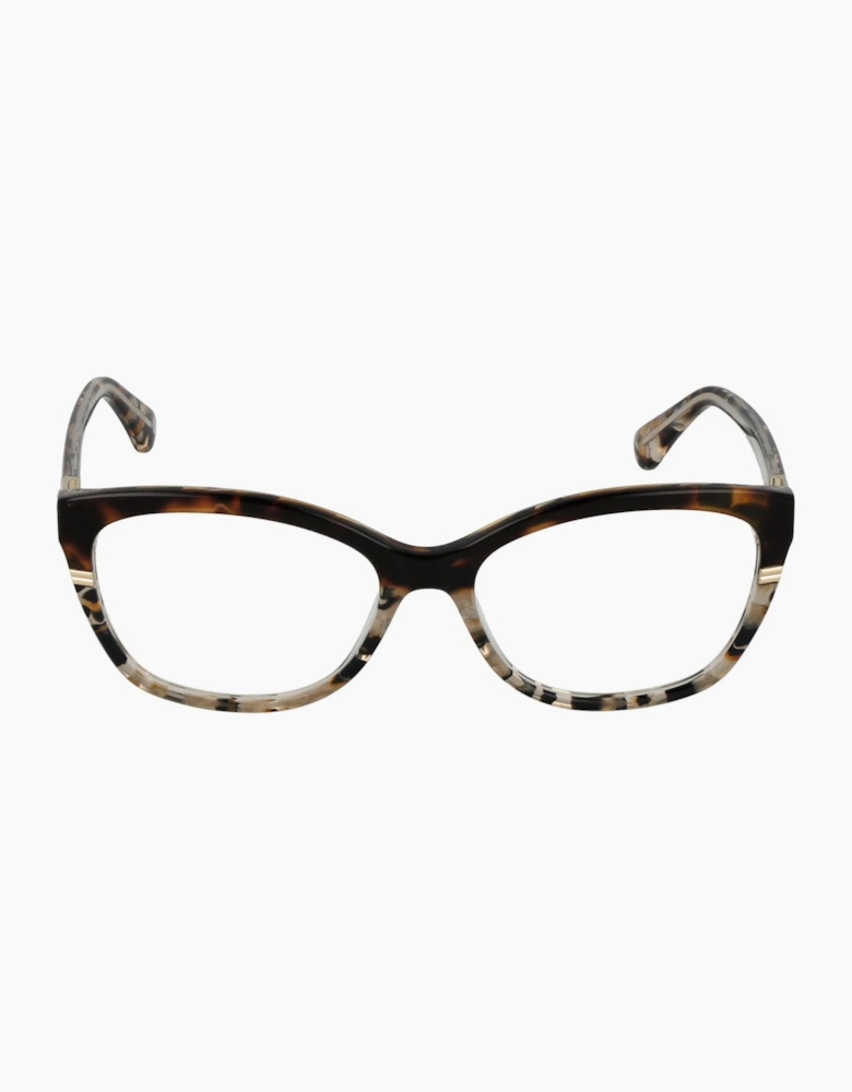 Marciano by Guess Optical Frame GM0374 052 54