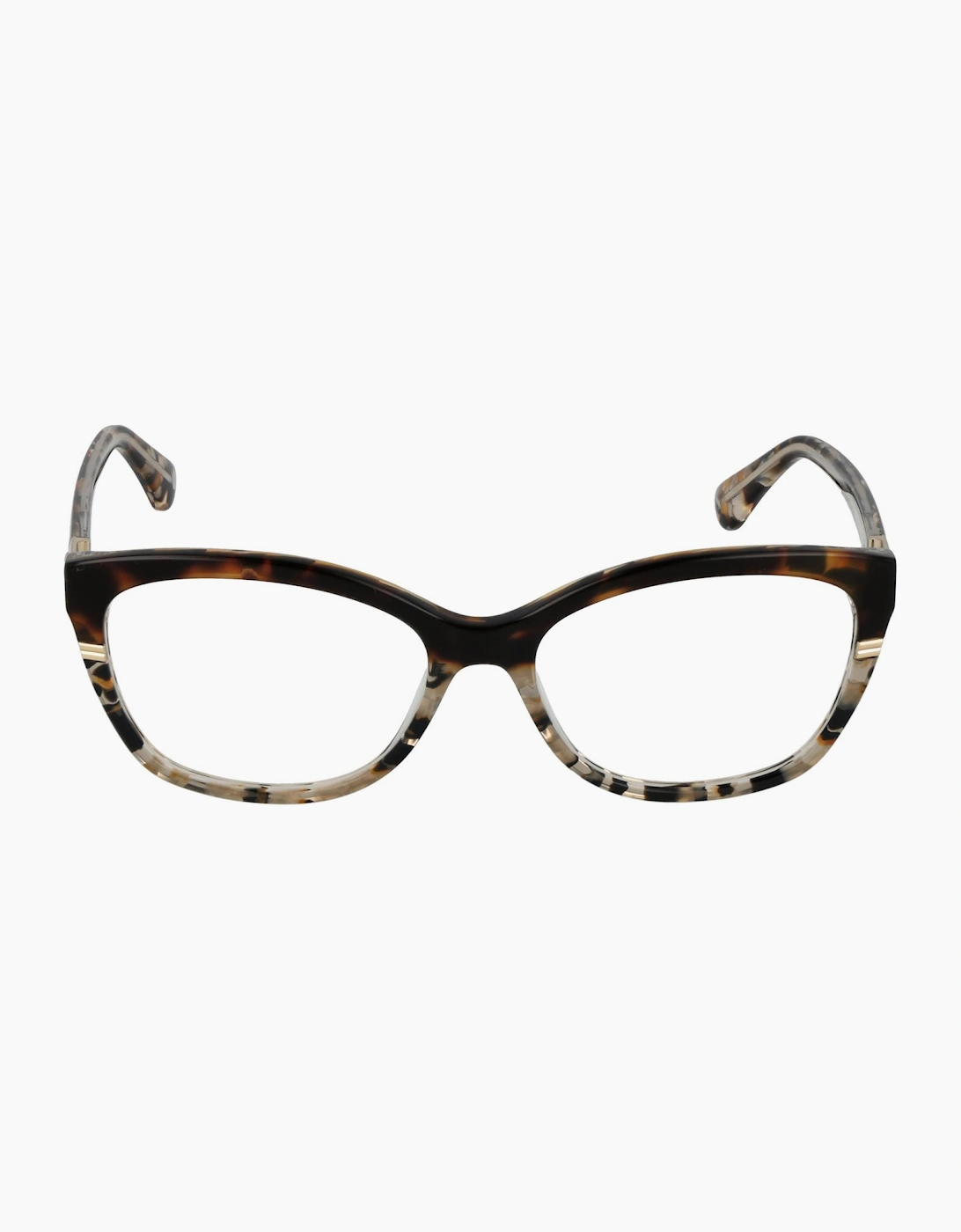 Marciano by Guess Optical Frame GM0374 052 54