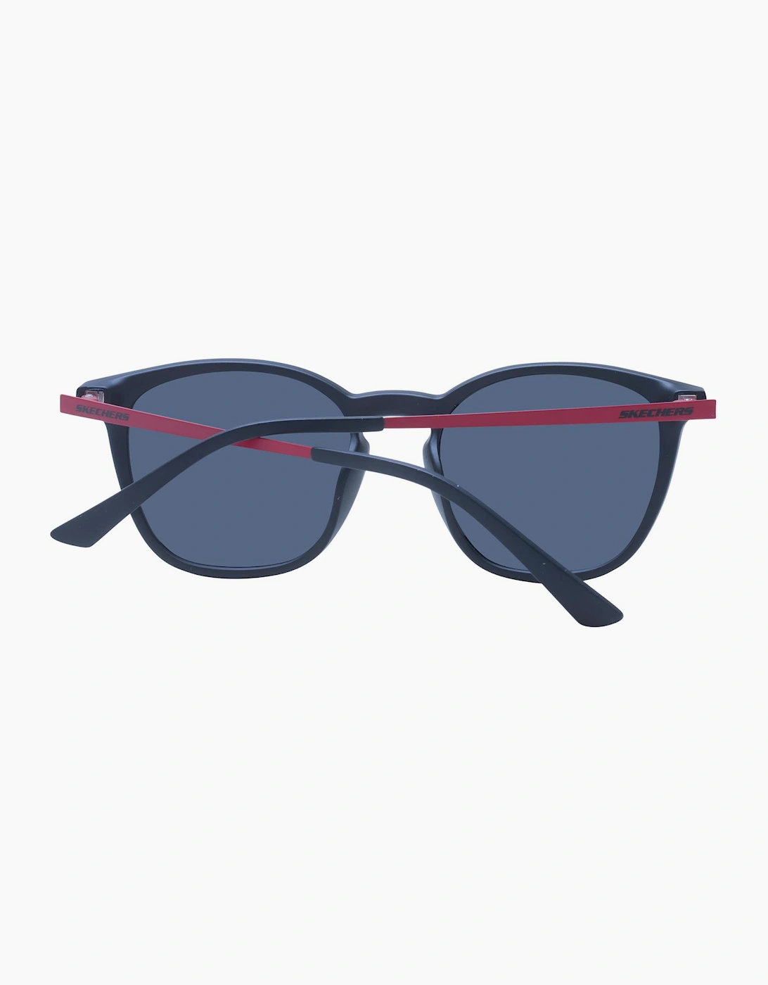 Skechers Sunglasses SE6283 02D 50