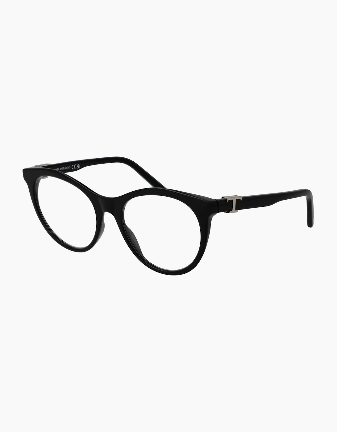 Tods Optical Frame TO5287 001 53
