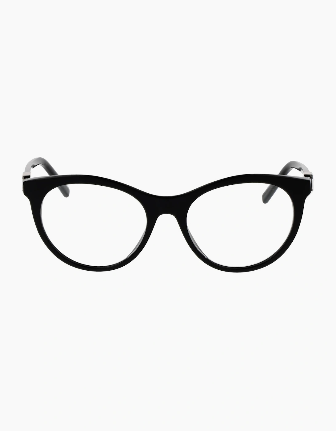 Tods Optical Frame TO5287 001 53